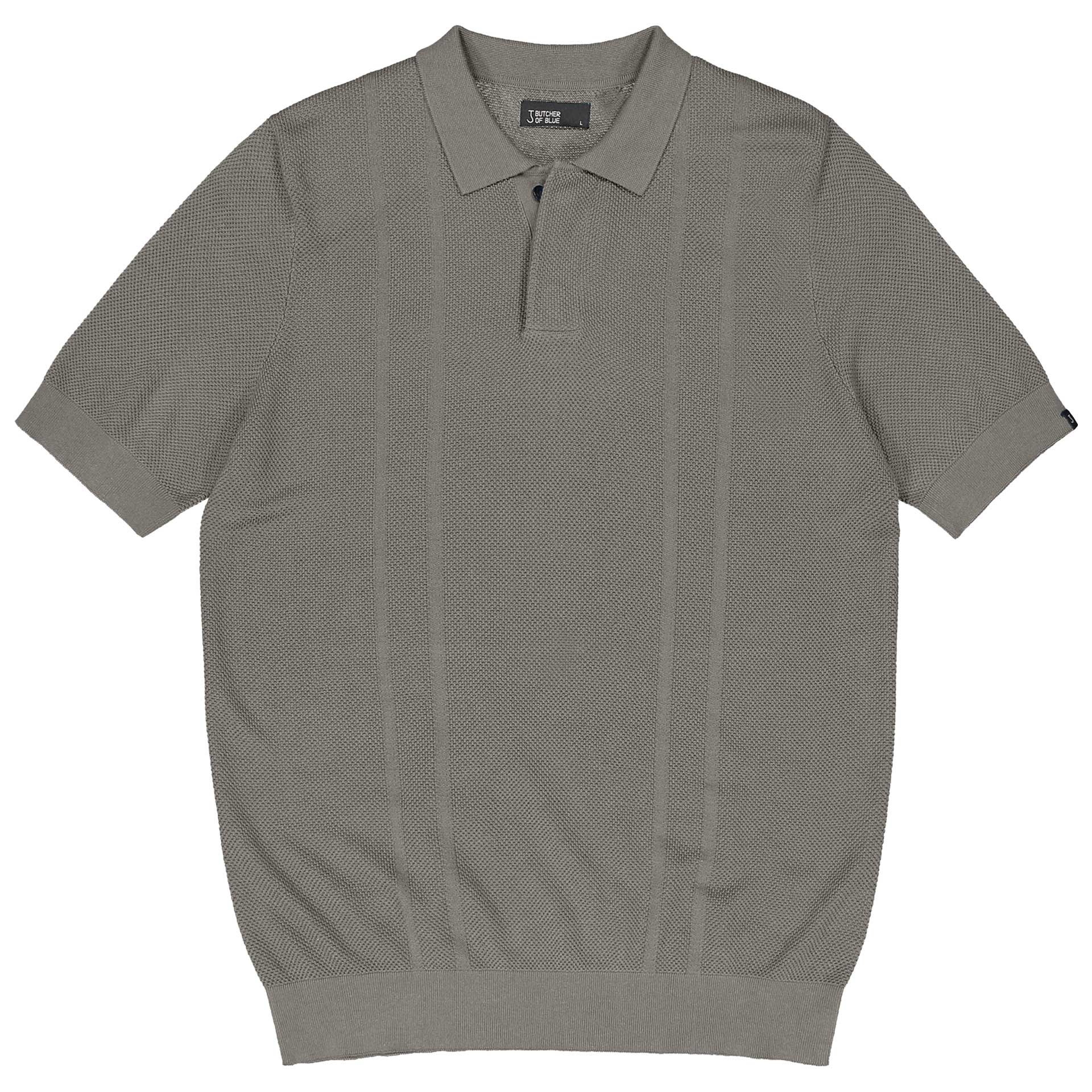 Polo Ripley