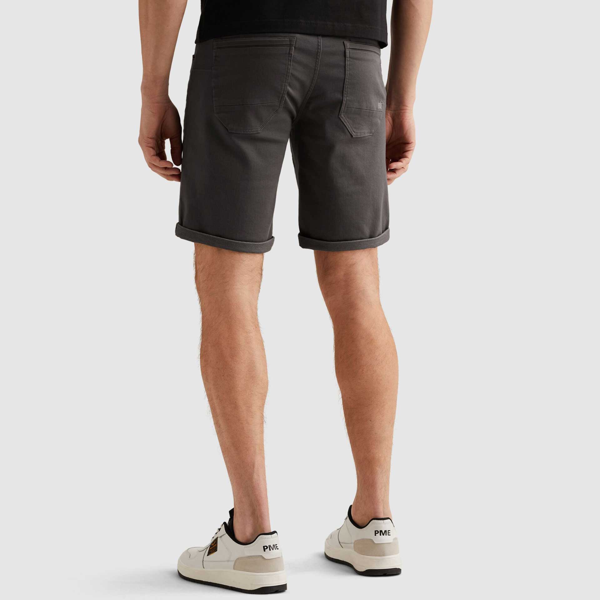PME Legend Short