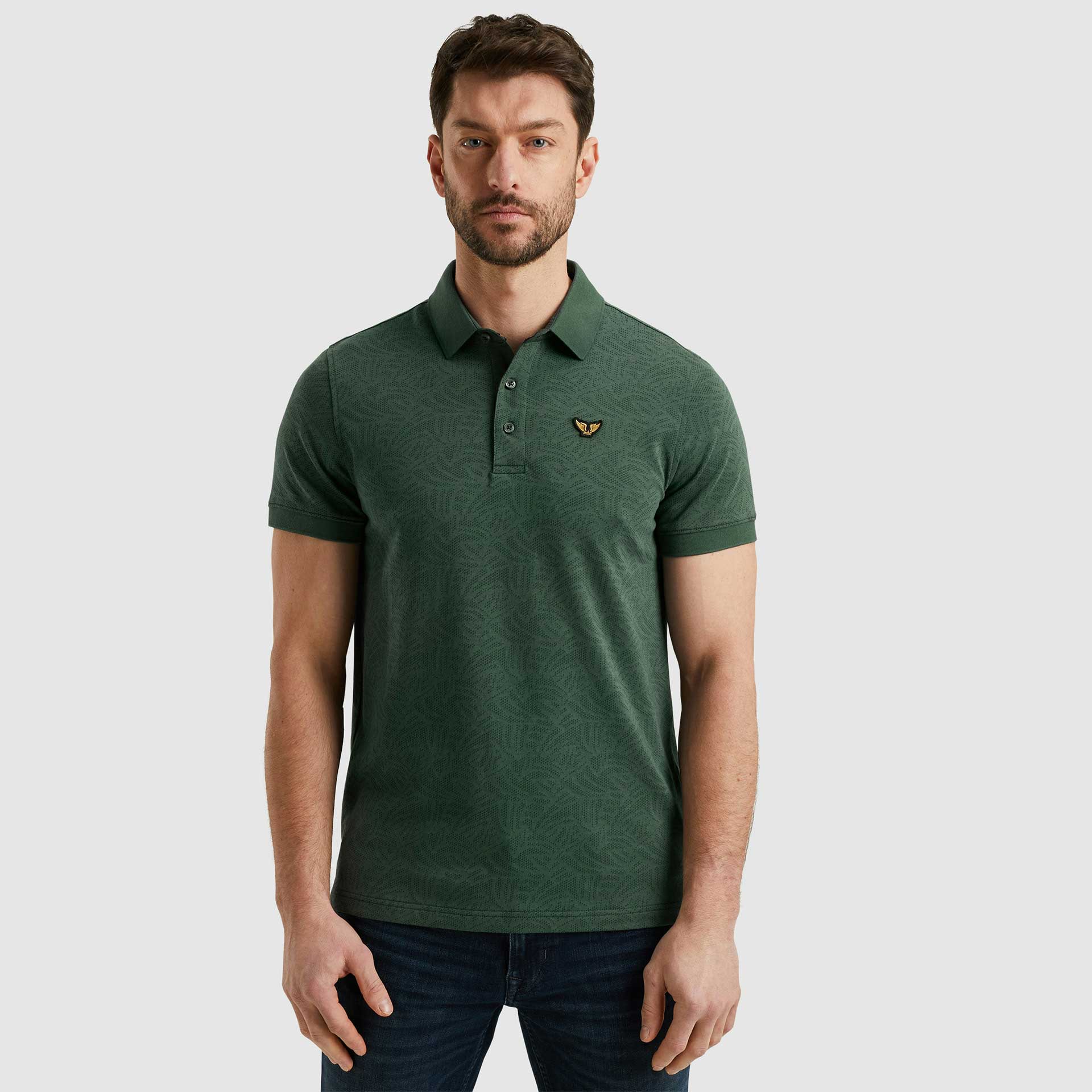 PME Legend Polo