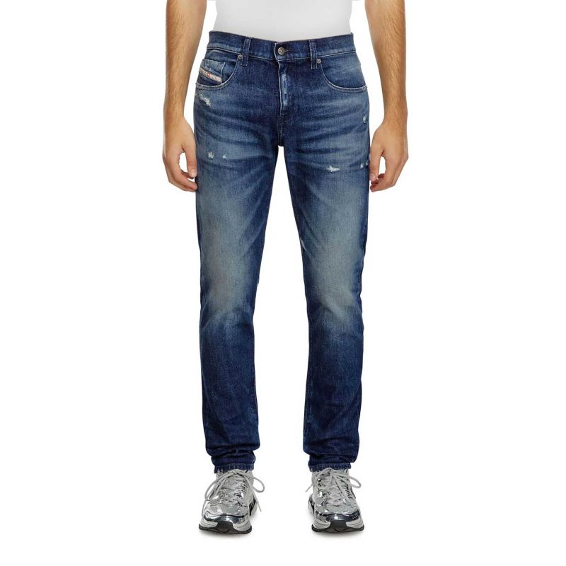 Diesel Jeans denim maat 30 Bestel online