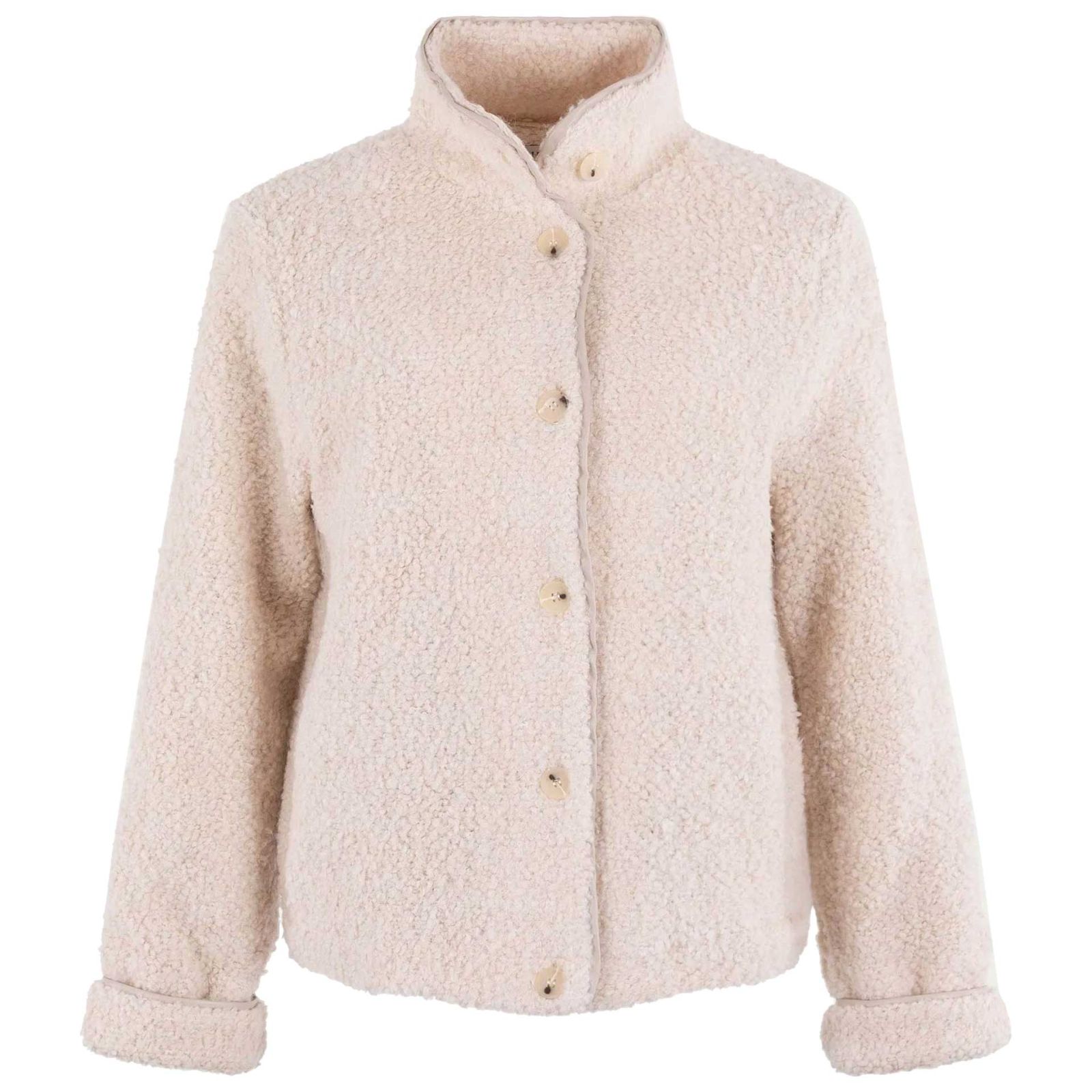 Anna van Toor Dameskleding | Shop nu online | Jansen-Noy